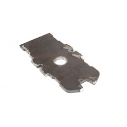 Сухарь боковой Impulse Evolution 1500