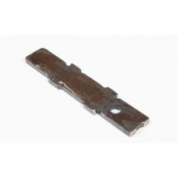 Сухарь фронтальный Impulse Evolution 1000