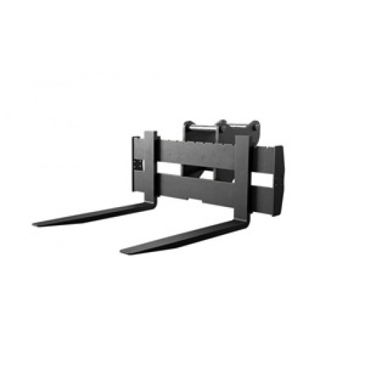 Вилы паллетные Impulse PF3000-1200-S60 для тилтротатора