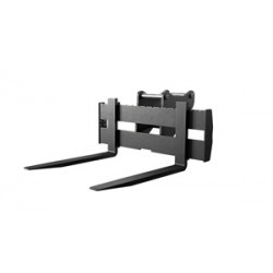 Вилы паллетные Impulse PF1800-1200-S45 для тилтротатора