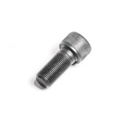 Винт крышки аккумулятора (SOCKET BOLT) Delta FX30