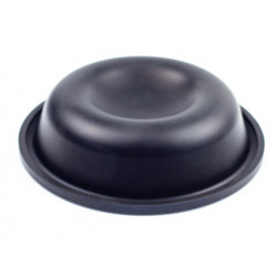 Диафрагма Delta FX-30