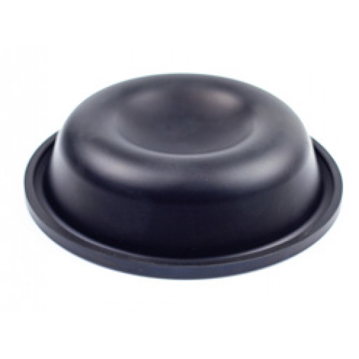 Диафрагма Delta FX-30 ✔ купить по выгодной цене у Лидера