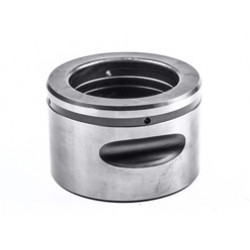 Втулка нижняя инструмента Delta FX-30S (Tool bushing BOX TYPE)