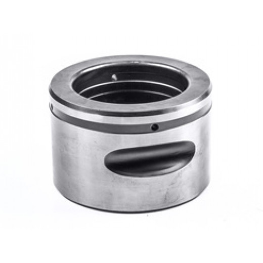 Втулка нижняя инструмента Delta FX-30S (Tool bushing BOX TYPE) ✔ купить по выгодной цене у Лидера