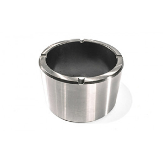 Втулка верхняя инструмента Delta FX-30 (Upper bushing) ✔ купить по выгодной цене у Лидера