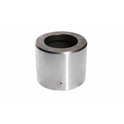 Втулка верхняя инструмента Delta FX60S (THRUST BUSH)