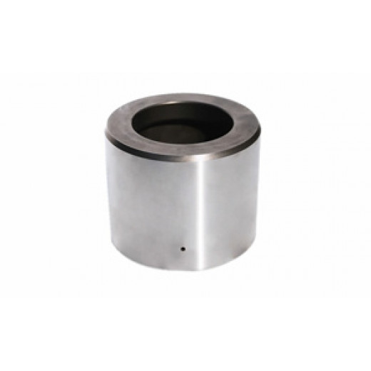 Втулка верхняя инструмента Delta FX60S (THRUST BUSH) ✔ купить по выгодной цене у Лидера