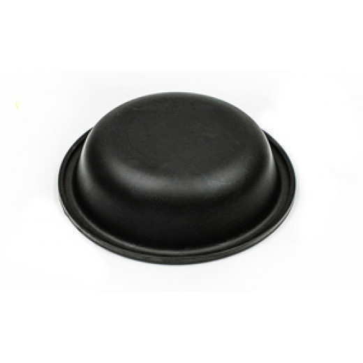 Диафрагма Delta FX60S (DIAPHRAGM) ✔ купить по выгодной цене у Лидера