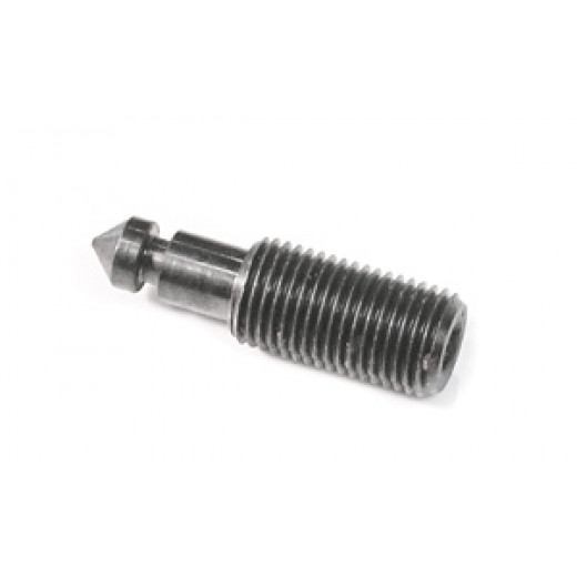 Игла запорная аккумулятора Delta FX60S (GAS CHARGING ADJUSTER) ✔ купить по выгодной цене у Лидера