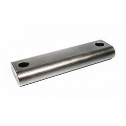 Палец инструмента Delta FX60S (CHISEL PIN)