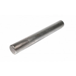 Стопор верхней втулки и пальца инструмента Delta FX60S (BUSHING PIN)