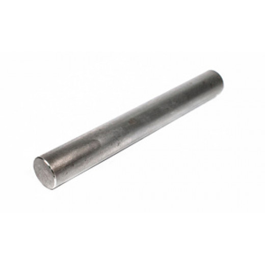 Стопор верхней втулки и пальца инструмента Delta FX60S (BUSHING PIN) ✔ купить по выгодной цене у Лидера