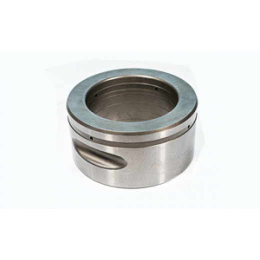 Втулка нижняя Delta F45S BOX (TOOL BUSHING(BOX)) ✔ купить по выгодной цене у Лидера