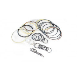 Набор уплотнений Delta F45S BOX (SEAL KIT)