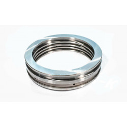 Блок уплотнений Delta FX45S+ (PISTON BUSH)