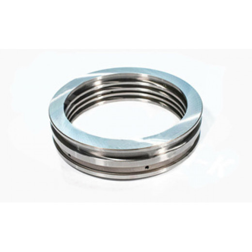 Блок уплотнений Delta FX45S+ (PISTON BUSH) ✔ купить по выгодной цене у Лидера