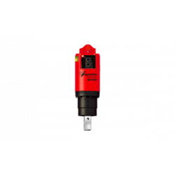 Купить гидровращатель Impulse M120 по выгодной цене