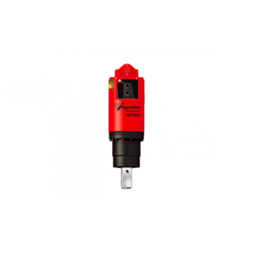 Купить гидровращатель Impulse M120 по выгодной цене