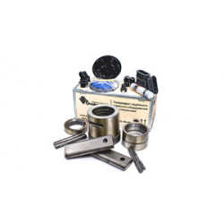 Комплект для ТО-2 Delta FX4