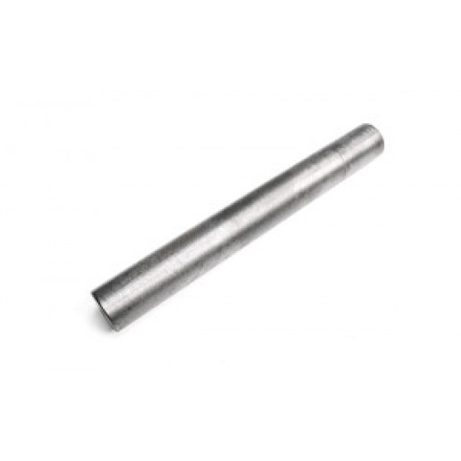 Стопор верхней втулки (TOOL BUSHING PIN) HM240 HRB-051121113312C ✔ купить по выгодной цене у Лидера