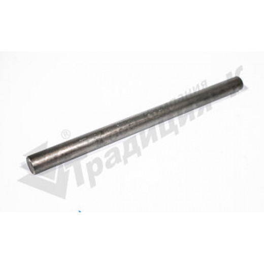 Стопор верхней втулки инструмента Delta FX50 (UPPER BUSHING PIN) DFX50-A5006400 ✔ купить по выгодной цене у Лидера