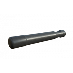 Пика тупая HammerMaster HMS240 (Blunt tool)