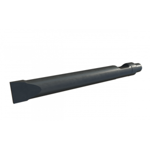 Клин HammerMaster HMS240 (Chisel) ✔ купить по выгодной цене у Лидера