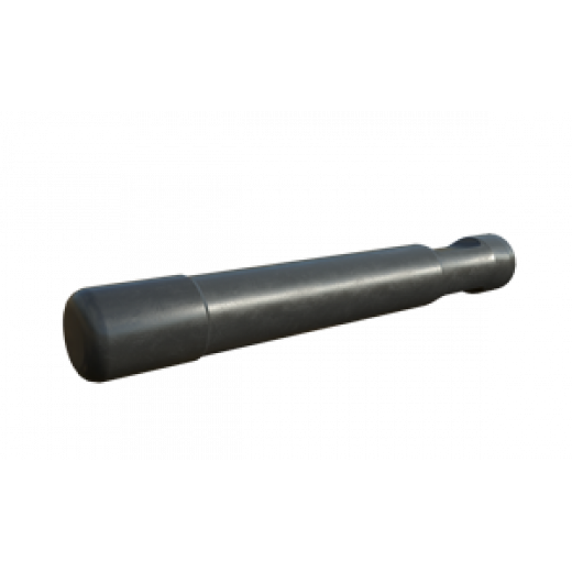 Пика тупая HammerMaster HMS80 (Blunt tool) ✔ купить по выгодной цене у Лидера