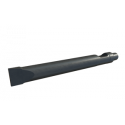 Клин HammerMaster HMS850 (Chisel)