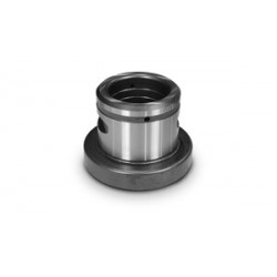 Втулка нижняя Delta FX 7 (TOOL BUSHING) DFX07-A1006650