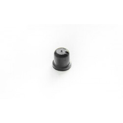 Колпачок пресс-масленки