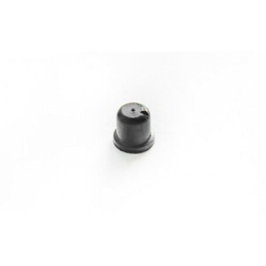 Колпачок пресс-масленки ✔ купить по выгодной цене у Лидера