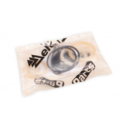 Набор уплотнений гидромолота Delta FX-3 (SEAL KIT)