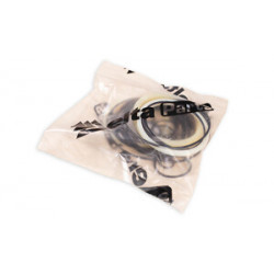 Набор уплотнений гидромолота Delta FX-7 (SEAL KIT)