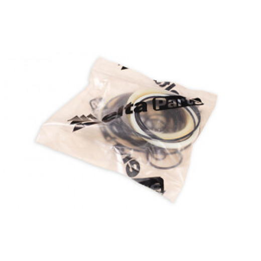 Набор уплотнений гидромолота Delta FX-7 (SEAL KIT) ✔ купить по выгодной цене у Лидера