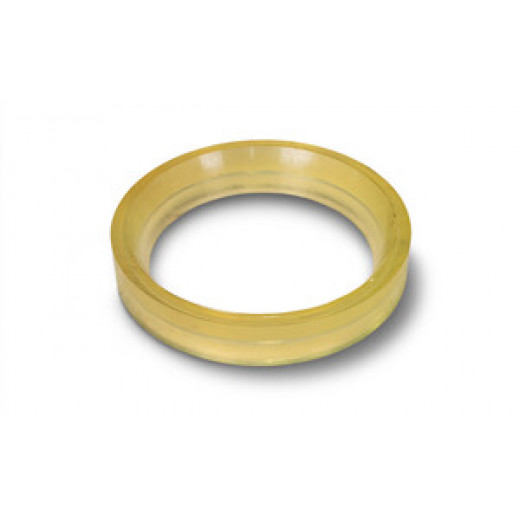 Уплотнение инструмента Delta FX45S+ ✔ купить по выгодной цене у Лидера