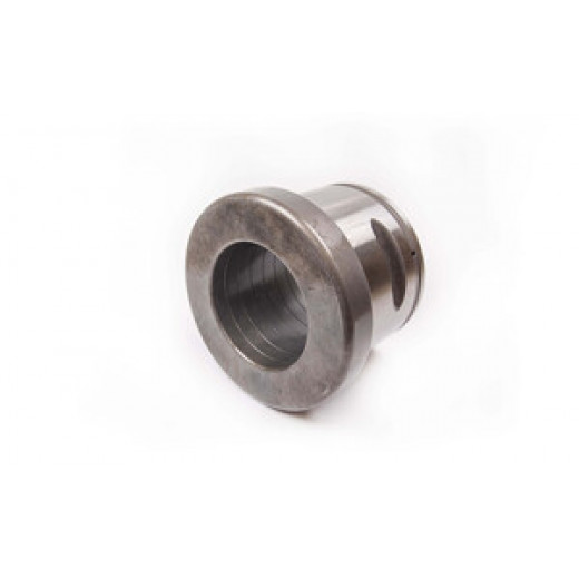 Втулка нижняя (TOOL BUSHING) HMS330 HRB-1617193C ✔ купить по выгодной цене у Лидера