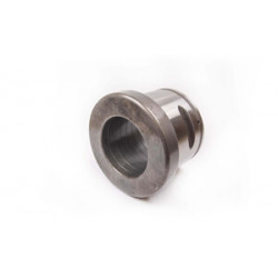 Втулка нижняя (TOOL BUSHING) HMS850 HRB-1242168C