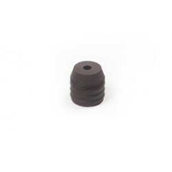 Заглушка (RUBBER PLUG) HMS240/HMS330/HMS450/HMS550/HMS850 HRB-1967114C