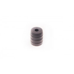 Заглушка (RUBBER PLUG) HMS120/HMS140/HMS180/HMS330/HMS450/HMS550/HMS650 HRB-1967192C