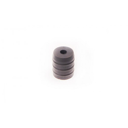 Заглушка (RUBBER PLUG) HMS120/HMS140/HMS180/HMS330/HMS450/HMS550/HMS650 HRB-1967192C ✔ купить по выгодной цене у Лидера