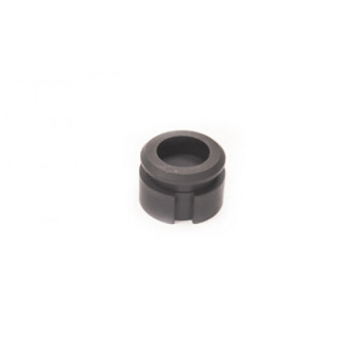 Заглушка (RUBBER PLUG) HMS140/HMS180/HMS240/HMS330/HMS450/HMS550/HMS650/HMS850 HRB-1611134C ✔ купить по выгодной цене у Лидера