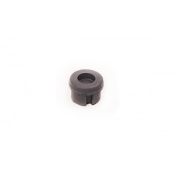 Заглушка (RUBBER PLUG) HMS330/HMS450/HMS550/HMS650 HRB-1321115C