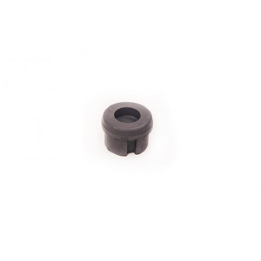Заглушка (RUBBER PLUG) HMS330/HMS450/HMS550/HMS650 HRB-1321115C ✔ купить по выгодной цене у Лидера