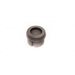 Заглушка (RUBBER PLUG) HMS850 HRB-1243168C