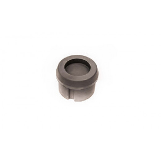 Заглушка (RUBBER PLUG) HMS850 HRB-1243168C ✔ купить по выгодной цене у Лидера