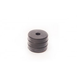 Заглушка (RUBBER PLUG) HMS850 HRB-1032168C