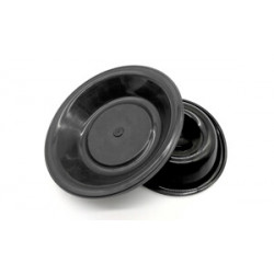 Мембрана (MEMBRANE) HMS180/HMS240 HRB-E518113C