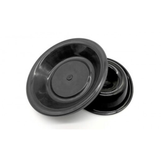 Комплект уплотнений (SEAL KIT) HMS850 HRB-C119168C ✔ купить по выгодной цене у Лидера